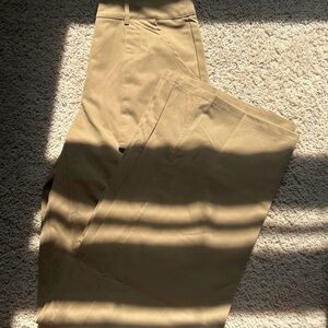 pretty little thing cargo pants
